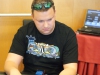 Julian_Herold-Custom