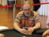 Michele_Limongi-Custom