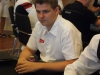 Stefan_Rapp-Custom