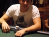 fabio_breitfuss-2