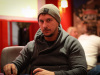Adem_Marjanovic