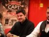 Daniele_Grassi