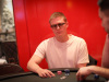 Erik_Lindqwist