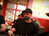 Fabian_Bernhauser
