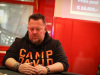 Harald_Heigl