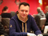 Ilija_Savevski