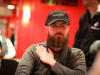 Niclas_Thumm
