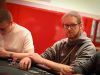 Paul_Hoefer