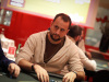 Rainer_Kempe
