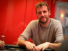 Samuel_Klocker