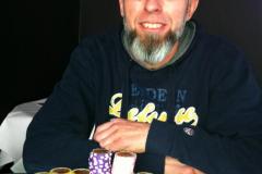 Casino Bremen Deepstack 06-03-2011
