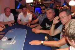 Casino Bremen Deepstack 06-08-2010