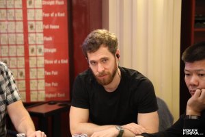 CCC_Birthday_Main_Finale_30092018_Roman_Dopplinger