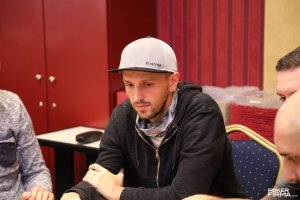 CCC_Birthday_Open_23092018_Mirmi_Keyza