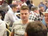 CCC_Birthday_Open_23092018_7X2A3943