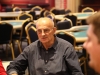 CCC_Birthday_Open_23092018_7X2A3948