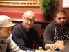 CCC_Birthday_Open_23092018_7X2A3968
