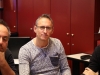 CCC_Birthday_Open_23092018_Joachim_Sanejstra