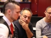 CCC_Birthday_Open_23092018_Maged_Aziz