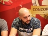 CCC_Birthday_Open_23092018_Mica_Tobosarevic