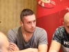 CCC_Birthday_Open_23092018_Ondrej_Svoboda