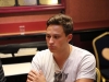 CCC_Birthday_Open_23092018_Sebastian_Strauch