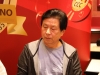 CCC_Birthday_Open_23092018_weiquiang_Hu