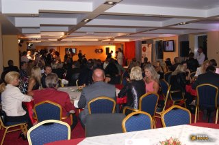 CCC_Lugner_DSC02871