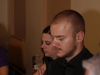 HP - _MG_2976