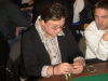 claudia_tekin
