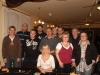 final_table_lueneburg