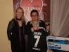 nadine_rohde_und_claudia_tekin