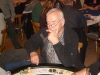 senior_paul_71_jahre