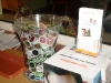 tippspiel_es_waren_493_chips