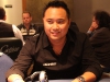 Kim Phuc