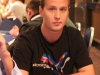 Matthias Karweta