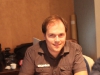 Philipp Oehmke