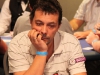 Roy Decker