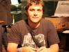 Samuel Roos