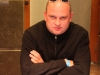 Sven Urban