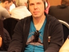 Thorsten 