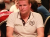 Daniel Dankelmann