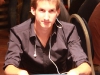 Silvan Steimer