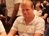 Daniel Dankelmann