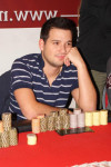 ft_dso_171010_roland_takacs