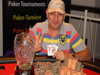 winner_mario_karman