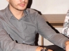 ft_dso_171010_manuel_stan