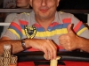 ft_dso_171010_mario_karman