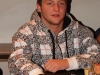 ft_dso_171010_patrick_sykala