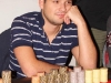 ft_dso_171010_roland_takacs